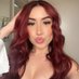 Mariellaโป (@maariellaa_) Twitter profile photo Mariellaโป (@maariellaa_) Twitter profile photo