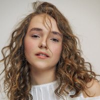 Sophia Reid-Gantzert(@SophiaReidG) 's Twitter Profile Photo