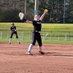 Maxie Provost (@maxieprovost21) Twitter profile photo Maxie Provost (@maxieprovost21) Twitter profile photo