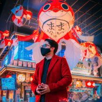 JayJay (@jjsopra) 's Twitter Profile Photo JayJay (@jjsopra) 's Twitter Profile Photo