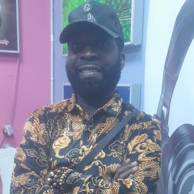 mc kingheadworld Profile