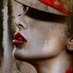 Carmen Sandiego 💎 (@carmenisabellas) Twitter profile photo Carmen Sandiego 💎 (@carmenisabellas) Twitter profile photo