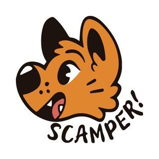 SlabtownScamper Profile Picture