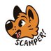 Slabtown Scamper (@slabtownscamper) Twitter profile photo Slabtown Scamper (@slabtownscamper) Twitter profile photo