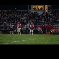 Justin marcum (@justin_marc84) 's Twitter Profile