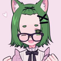 FoxP(@VirtualFoxP) 's Twitter Profile Photo