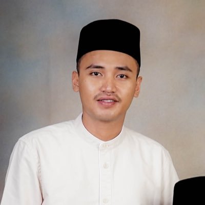 afanggio's profile picture. minimal mandi