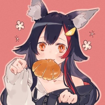 煌めきサーバー所属。関西中心でカードしばいてます。デジカにハマっている。 大阪DC-1ベスト4 アルカプ3on3ベスト8コーヒー大好き( ´Д`)y━・~~