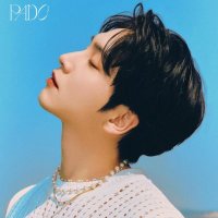 ☆ (slow) (@shinwonthinkers) 's Twitter Profile Photo ☆ (slow) (@shinwonthinkers) 's Twitter Profile Photo