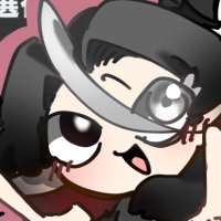 にゃんこ丸(@yutiny2) 's Twitter Profile Photo