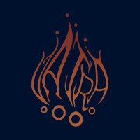 VATRA: «На Межі Хаóсу» (@vatra_artbooks) 's Twitter Profile Photo VATRA: «На Межі Хаóсу» (@vatra_artbooks) 's Twitter Profile Photo