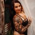 Olivia Arden (@meetoliviaarden) Twitter profile photo Olivia Arden (@meetoliviaarden) Twitter profile photo