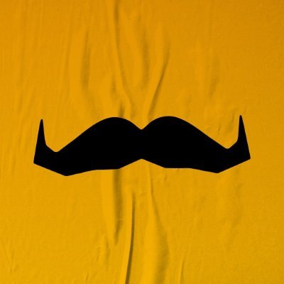 Movember Profile Picture