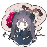らてウメ (@rt_um5) 's Twitter Profile