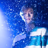 마린스노우* | MARINE SNOW* (@marinesnow0220) 's Twitter Profile