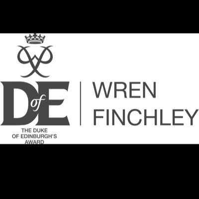 Duke of Edinburgh's Award updates from Wren Academy Finchley.