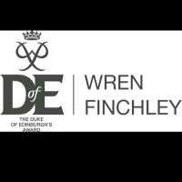 Wren Academy Finchley DofE(@wrendofe) 's Twitter Profile Photo