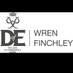 Wren Academy Finchley DofE (@wrendofe) Twitter profile photo