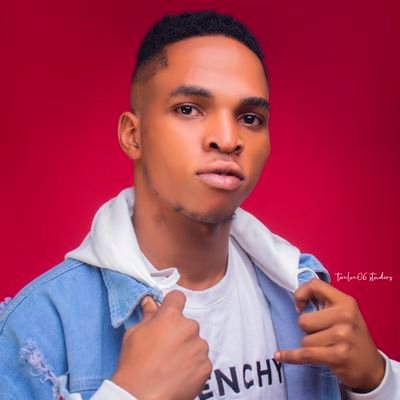 iambritowsky's profile picture. Content Creator