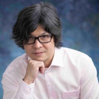 Masahiro Ono 小野 昌弘 (@masahirono) 's Twitter Profile Photo Masahiro Ono 小野 昌弘 (@masahirono) 's Twitter Profile Photo