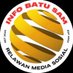 INFOBATUSAM (@infobatusam) Twitter profile photo INFOBATUSAM (@infobatusam) Twitter profile photo