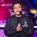 KEVHO 🎙️ (@soykevho) Twitter profile photo KEVHO 🎙️ (@soykevho) Twitter profile photo