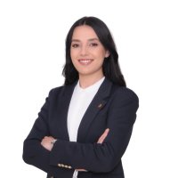 Hülya Gümüş(@hulyagms_) 's Twitter Profileg