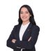 Hülya Gümüş (@hulyagms_) Twitter profile photo Hülya Gümüş (@hulyagms_) Twitter profile photo