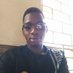 Evans Ayebare (@Evanspro61) Twitter profile photo