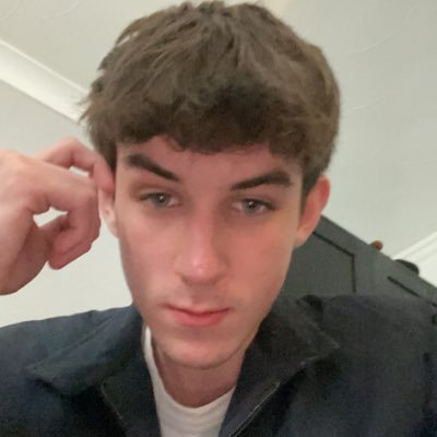 beneyrl Profile Picture