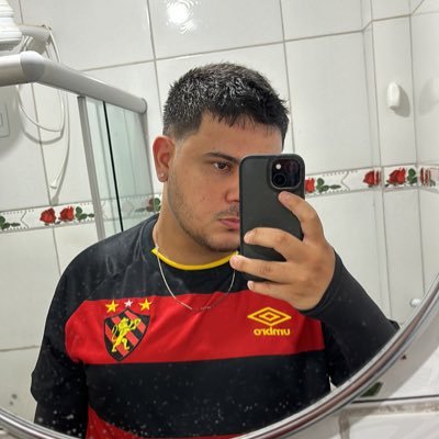 ⚕ @sportrecife @paiNGamingBR @realmadrid