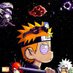 Omeezy (@omeezy2k) Twitter profile photo Omeezy (@omeezy2k) Twitter profile photo