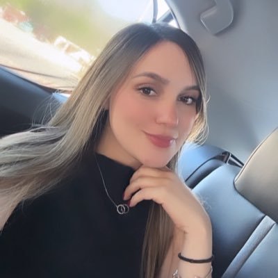 villarrealvanne's profile picture. 