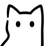 WABU. (@wabuwabu_05) 's Twitter Profile Photo WABU. (@wabuwabu_05) 's Twitter Profile Photo