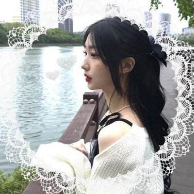 I just want to be perfect ♡| shedtwt | 🇸🇾 | ger/eng #iwanttokillmyselfbutfirstineedtogetskinnysoicandiefromstarvation
