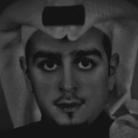 Yasser alsair(@Alsair350) 's Twitter Profile Photo