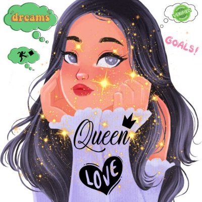 QHL the Wifey of https://t.co/uMtxie3Cq4 I am a Fun loving Gemini full of Sarcasm/Real Talk/ Full Of Stories/Always Helping Others! I see the best in ev