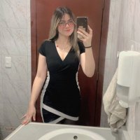 Ylanne🦀 (@ylanneolean) 's Twitter Profile
