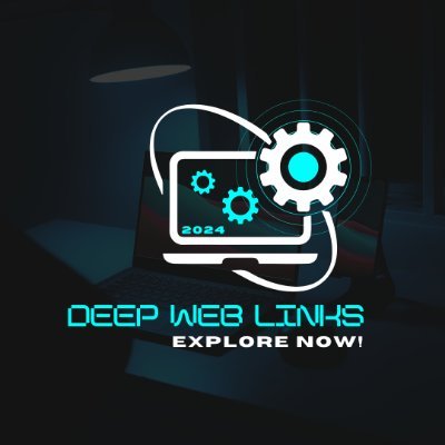 We shine a light on the Deep Web. Learn how to navigate it safely, uncover the latest threats, and stay informed about this ever-evolving online space. #DeepWeb
