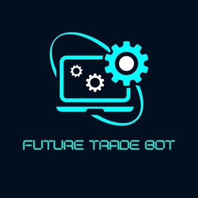 🚀 Automated IQ Option Bot | 📈 Real-time trading success | 💡 Best Strategy in 2024