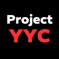 ProjectYYC(@ProjectYYC_) 's Twitter Profileg