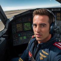 gosso (@janjakgossoo) Twitter profile photo