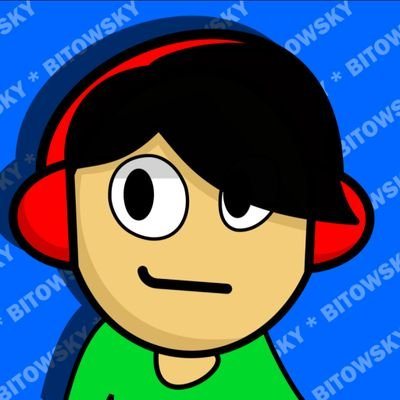 Bitowsky1 Profile Picture