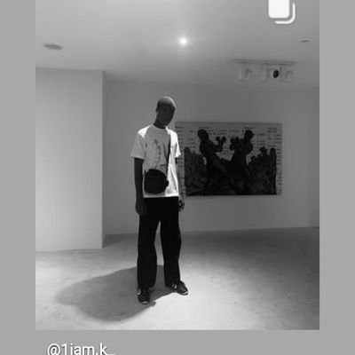 savage_KID24's profile picture. 