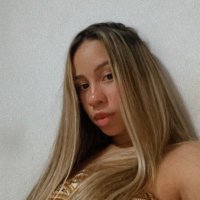 Isabelle☘ (@isabelle_santt) 's Twitter Profile