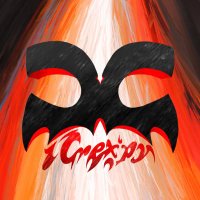 ২Cгєxקy (@zcrexpy) 's Twitter Profile