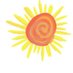 Project Enlightenment (@wcpss_projecte) Twitter profile photo Project Enlightenment (@wcpss_projecte) Twitter profile photo