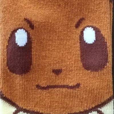 しほさんのプロフィール画像