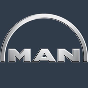 str1ngfell0w's profile picture. 