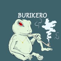 BURIKERO 合法リキッドSHOP🏬(@BURIKERO) 's Twitter Profile Photo
